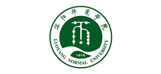 洛陽師范大學